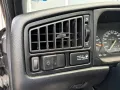 Volkswagen Corrado 1.8 G60 *Einzelstück* H-Zulassung Note 1