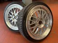 Volkswagen Corrado 1.8 G60 *Einzelstück* H-Zulassung Note 1