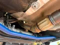 Volkswagen Corrado 1.8 G60 *Einzelstück* H-Zulassung Note 1