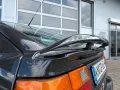Volkswagen Corrado 1.8 G60 *Einzelstück* H-Zulassung Note 1