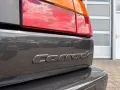 Volkswagen Corrado 1.8 G60 *Einzelstück* H-Zulassung Note 1
