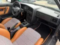 Volkswagen Corrado 1.8 G60 *Einzelstück* H-Zulassung Note 1