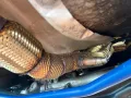 Volkswagen Corrado 1.8 G60 *Einzelstück* H-Zulassung Note 1