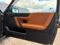 Volkswagen Corrado 1.8 G60 *Einzelstück* H-Zulassung Note 1