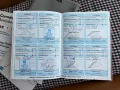 Volkswagen Corrado 1.8 G60 *Einzelstück* H-Zulassung Note 1