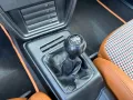 Volkswagen Corrado 1.8 G60 *Einzelstück* H-Zulassung Note 1