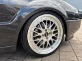 Volkswagen Corrado 1.8 G60 *Einzelstück* H-Zulassung Note 1