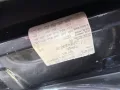 Volkswagen Corrado 1.8 G60 *Einzelstück* H-Zulassung Note 1