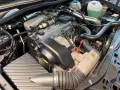 Volkswagen Corrado 1.8 G60 *Einzelstück* H-Zulassung Note 1