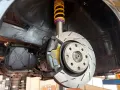 Volkswagen Corrado 1.8 G60 *Einzelstück* H-Zulassung Note 1