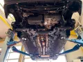 Volkswagen Corrado 1.8 G60 *Einzelstück* H-Zulassung Note 1