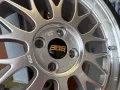 Volkswagen Corrado 1.8 G60 *Einzelstück* H-Zulassung Note 1