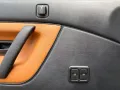 Volkswagen Corrado 1.8 G60 *Einzelstück* H-Zulassung Note 1