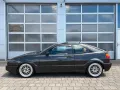 Volkswagen Corrado 1.8 G60 *Einzelstück* H-Zulassung Note 1