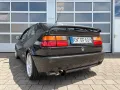 Volkswagen Corrado 1.8 G60 *Einzelstück* H-Zulassung Note 1