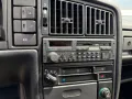 Volkswagen Corrado 1.8 G60 *Einzelstück* H-Zulassung Note 1
