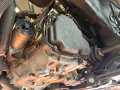 Volkswagen Corrado 1.8 G60 *Einzelstück* H-Zulassung Note 1