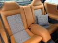 Volkswagen Corrado 1.8 G60 *Einzelstück* H-Zulassung Note 1