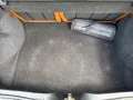 Volkswagen Corrado 1.8 G60 *Einzelstück* H-Zulassung Note 1