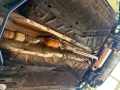 Volkswagen Corrado 1.8 G60 *Einzelstück* H-Zulassung Note 1