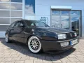 Volkswagen Corrado 1.8 G60 *Einzelstück* H-Zulassung Note 1