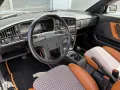 Volkswagen Corrado 1.8 G60 *Einzelstück* H-Zulassung Note 1