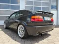 Volkswagen Corrado 1.8 G60 *Einzelstück* H-Zulassung Note 1
