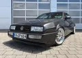 Volkswagen Corrado 1.8 G60 *Einzelstück* H-Zulassung Note 1