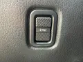 Volkswagen Corrado 1.8 G60 *Einzelstück* H-Zulassung Note 1