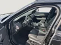 Land Rover Range Rover Velar 3.0 D300 Belgravia Edition Win