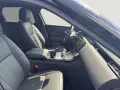 Land Rover Range Rover Velar 3.0 D300 Belgravia Edition Win
