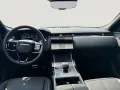 Land Rover Range Rover Velar 3.0 D300 Belgravia Edition Win
