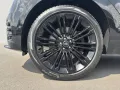 Land Rover Range Rover Velar 3.0 D300 Belgravia Edition Win