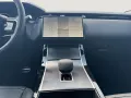 Land Rover Range Rover Velar 3.0 D300 Belgravia Edition Win