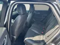 Land Rover Range Rover Velar 3.0 D300 Belgravia Edition Win
