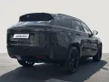 Land Rover Range Rover Velar 3.0 D300 Belgravia Edition Win