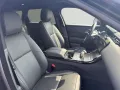 Land Rover Range Rover Velar 3.0 D300 Belgravia Edition Win