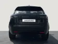 Land Rover Range Rover Velar 3.0 D300 Belgravia Edition Win