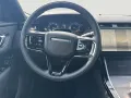 Land Rover Range Rover Velar 3.0 D300 Belgravia Edition Win