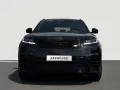 Land Rover Range Rover Velar 3.0 D300 Belgravia Edition Win