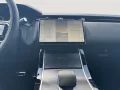 Land Rover Range Rover Velar 3.0 D300 Belgravia Edition Win