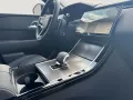 Land Rover Range Rover Velar 3.0 D300 Belgravia Edition Win