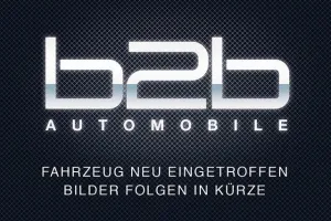MG4 Luxury /360°/LED/Key/Wärmepumpe/FaceLift!!
