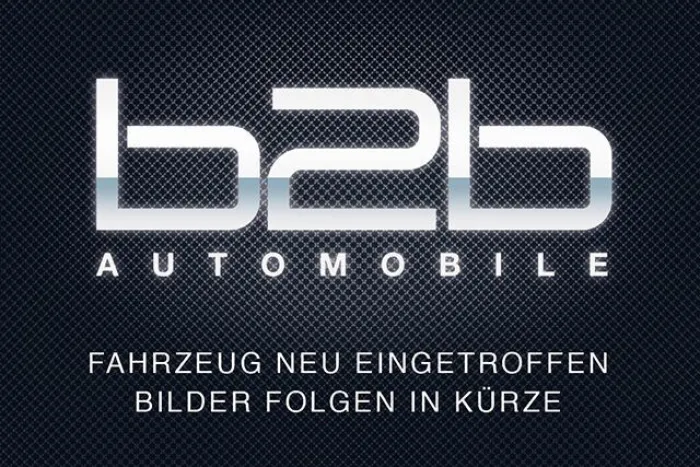 MG4 Luxury /360°/LED/Key/Wärmepumpe/FaceLift!!