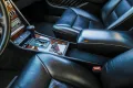 Mercedes-Benz 500 SEL W126,  100tkm,  Zustand 2+ 