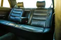 Mercedes-Benz 500 SEL W126,  100tkm,  Zustand 2+ 