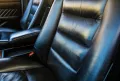 Mercedes-Benz 500 SEL W126,  100tkm,  Zustand 2+ 