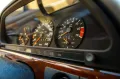 Mercedes-Benz 500 SEL W126,  100tkm,  Zustand 2+ 