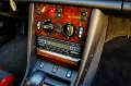 Mercedes-Benz 500 SEL W126,  100tkm,  Zustand 2+ 