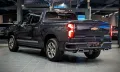 Chevrolet Silverado 6.2 V8/HighCountry/Prins LPG/Voll/360°